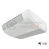 Напольно-потолочная сплит-система General Climate GC-CF24HRF / GU-U24HF в Гродно