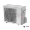 Напольно-потолочная сплит-система Gree GUD100ZD/A-S/GUD100W/A-S в Гродно