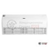 Напольно-потолочная сплит-система Gree GUD160ZD/A-S/GUD160W/A-Х в Гродно
