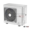 Напольно-потолочная сплит-система Gree GUD140ZD/A-S/GUD140W/A-X в Гродно
