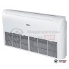 Напольно-потолочная сплит-система Haier AC160S1LK1FA/1U160S1LN1FB в Гродно