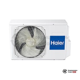 Haier AC50S1LG1FA/1U50S1LM1FA