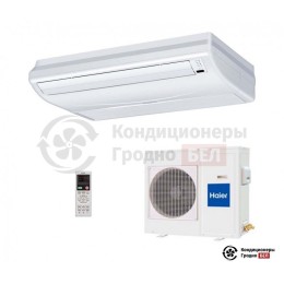 Haier AC36ES1ERA(S)/1U36SS1EAB