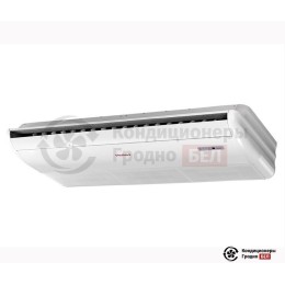 Haier AC35S2SG1FA/1U35S2SM1FA