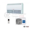 Напольно-потолочная сплит-система Haier AC24CS1ERA(S)/1U24GS1ERA в Гродно