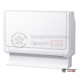 Hitachi RAC-35FXE/RAF-35RXE