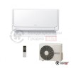 Напольно-потолочная сплит-система Hitachi RAC-25FXB/RAF-25RXB в Гродно