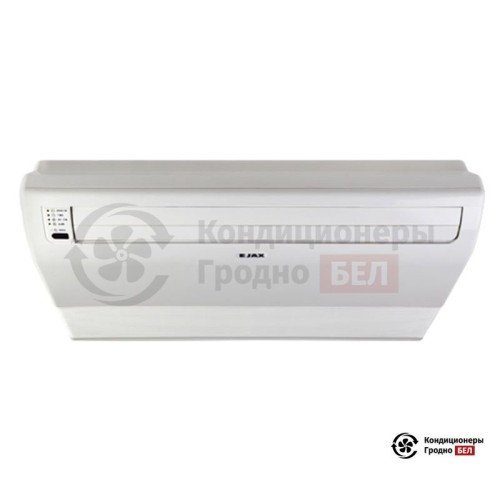  Напольно-потолочный кондиционер JAX ACT-60 HE5/ACX-60 НE5 в Гродно