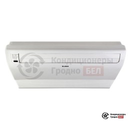 Напольно-потолочный кондиционер JAX ACIT-60 HE/ACIX-60HE
