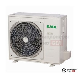 Напольно-потолочный кондиционер JAX ACT – 48 HE6/ACX-48 НE6