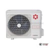 Напольно-потолочная сплит-система Kentatsu KSCA105HZAN1/KSUN105HZAN3 в Гродно