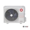 Напольно-потолочная сплит-система Kentatsu KSHF176HFAN3/KSUT176HFAN3/-40 в Гродно
