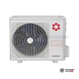 Kentatsu KSHF176HFAN3/KSUT176HFAN3/-40