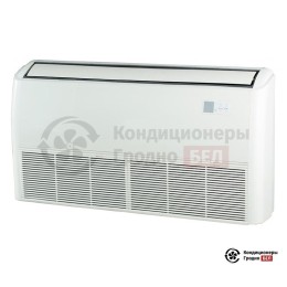 Kentatsu KSCA140HZAN1/KSUN140HZAN3