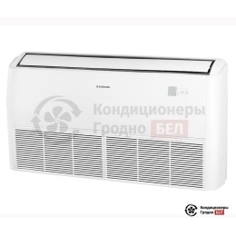 Kentatsu KSHFA53HFAN1/KSUTB53HFAN1