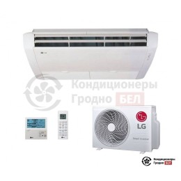 LG CV09.NE2R0/UU09W.ULDR0