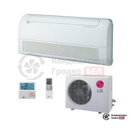 LG UV18.NBDR0/UU18.UEDR0