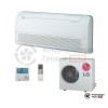 Напольно-потолочная сплит-система LG UV30.NBDR0/UU30.UEDR0 в Гродно