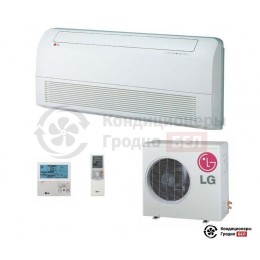 LG UV30.NBDR0/UU30.UEDR0