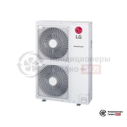 LG UV42R.N20/UU43WR.U30