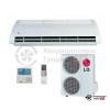 Напольно-потолочная сплит-система LG UV60.NLDR0/UU60.U3DR0 в Гродно