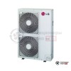 Напольно-потолочная сплит-система LG UV60WC.N20R0/UU61WC1.U31R0 в Гродно