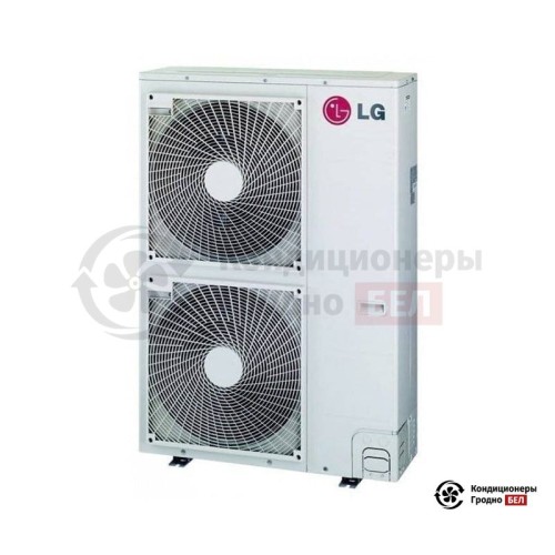 Напольно-потолочная сплит-система LG UV60WC.N20R0/UU61WC1.U31R0 в Гродно