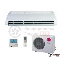 LG CV18.NJ2R0/UU18W.UE2R0