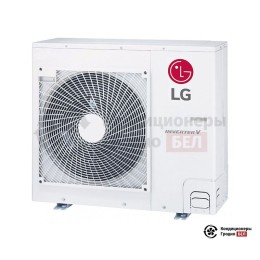 LG UV24R.N10/UU24WR.U40