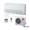 Напольно-потолочная сплит-система LG UV12.NEDR0/UU12.ULDR0 в Гродно