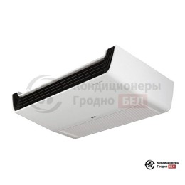 LG UV36WC.N10R0/UU36WC.U41R0