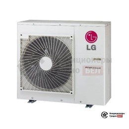 LG UV36WC.N10R0/UU36WC.U41R0