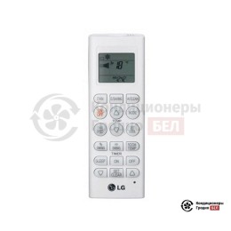 LG UV36WC.N10R0/UU36WC.U41R0