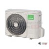 Напольно-потолочная сплит-система Lessar LS-HE36TVA4/LU-HE36UVA4 в Гродно