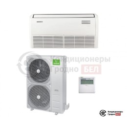 Lessar LS-HE55TMA4/LU-HE55UMA4