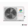  Напольно-потолочный кондиционер Loriot LAC-36TCF в Гродно