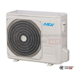 MDV MDUE-24HRFN8/MDOU-24HFN8