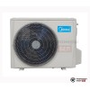 Напольно-потолочная сплит-система Midea MUE-24HRFNX(GA)/MOX430U-24HFN8-Q(GA) в Гродно