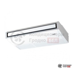 Потолочный кондиционер Mitsubishi Electric PCA-M60KA/SUZ-KA60VA
