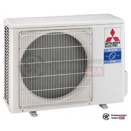 Потолочный кондиционер Mitsubishi Electric PCA-M50KA/PUHZ-ZRP50VKA