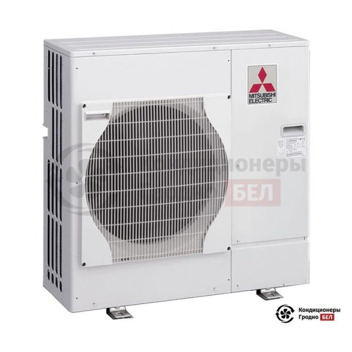  Потолочный кондиционер Mitsubishi Electric PCA-M71KA/PU-P71YHA в Гродно