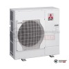  Потолочный кондиционер Mitsubishi Electric PCA-M60KA/PUHZ-ZRP60VHA в Гродно