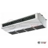  Потолочный кондиционер Mitsubishi Electric PCA-M71HA2/PU-P71VHA в Гродно