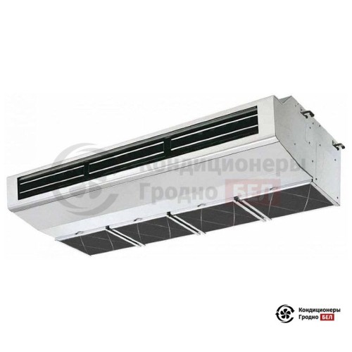  Потолочный кондиционер Mitsubishi Electric PCA-M71HA2/PU-P71VHA в Гродно