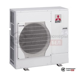 Потолочный кондиционер Mitsubishi Electric PCA-M71HA2/PU-P71VHA