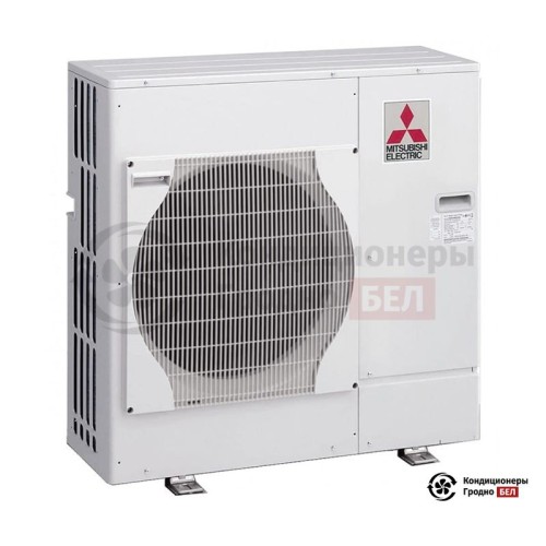  Потолочный кондиционер Mitsubishi Electric PCA-M71KA/PU-P71VHA в Гродно