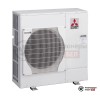  Потолочный кондиционер Mitsubishi Electric PCA-M100KA/PU-P100YHA в Гродно