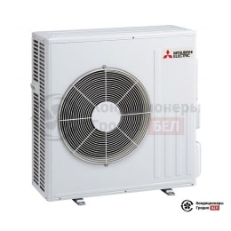 Потолочный кондиционер Mitsubishi Electric PCA-M50KA/SUZ-KA50VA