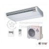 Напольно-потолочная сплит-система Mitsubishi Heavy FDE71VNX в Гродно