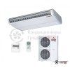 Напольно-потолочная сплит-система Mitsubishi Heavy FDE125VSX в Гродно